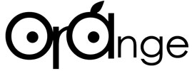 有限会社オレンジ