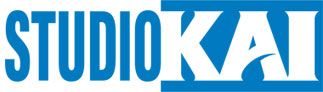 株式会社スタジオKAI