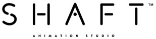 株式会社シャフト