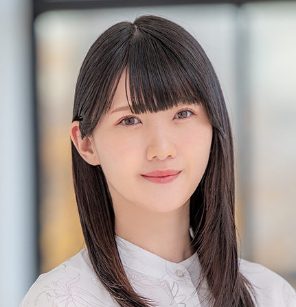 卒業生のプロフィール写真