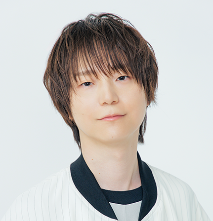 卒業生のプロフィール写真