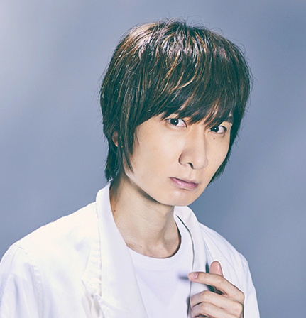 卒業生のプロフィール写真