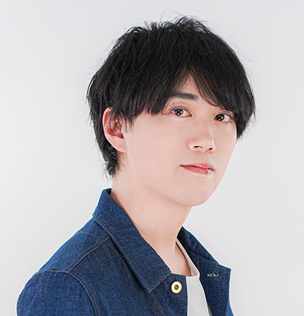 卒業生のプロフィール写真