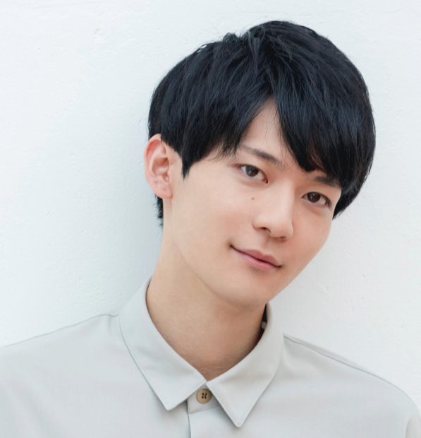 卒業生のプロフィール写真