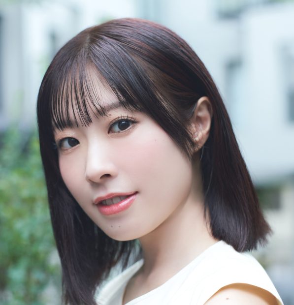 卒業生のプロフィール写真