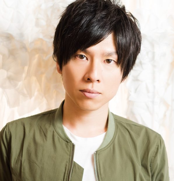 卒業生のプロフィール写真