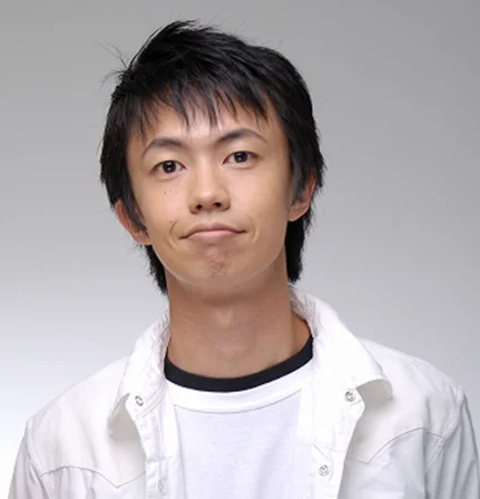 卒業生のプロフィール写真