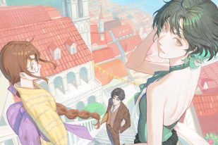 プロのイラストレーターによる無料オンラインイラスト講座開催のお知らせ