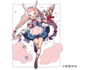 もっと描けるようになる！キャラクターデザイナーによるはじめての人体基礎講座
