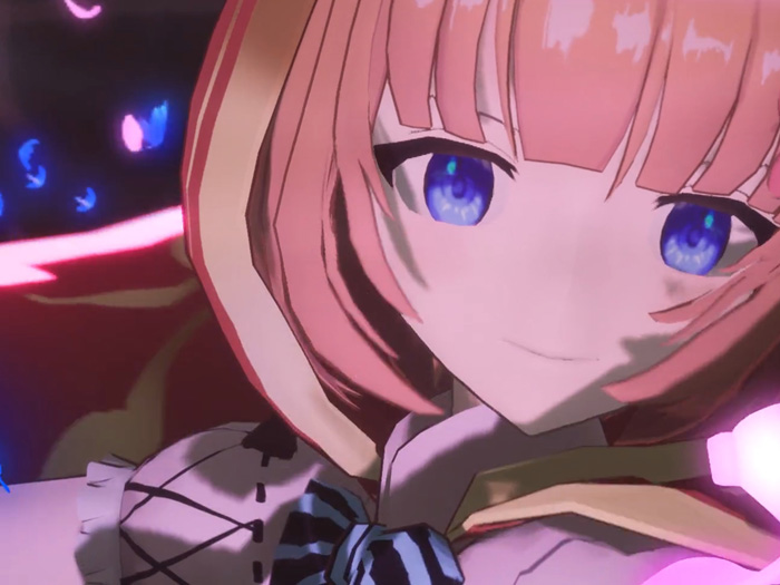 【初心者の方でも大丈夫】CGアニメ制作体験！