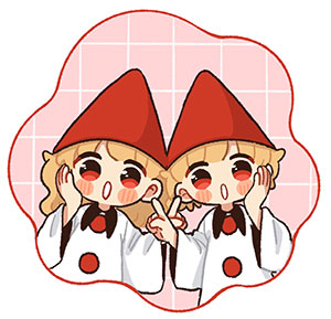 あけいろ