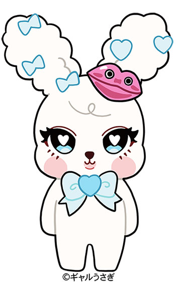 もちこ