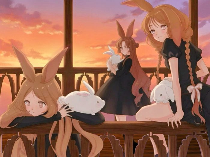 現役クリエイターによるアニメ制作講座